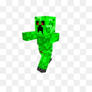 Free Creeper Cliparts, Download Free Creeper Cliparts Png Images ClipartFlare.com 