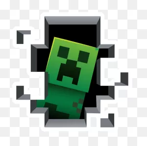 Minecraft Creeper Inside | Minecraft Drawings, Minecraft Pictures ClipartFlare.com 