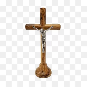 Christ, Christian, Cross, Crucifix, Crucifixion, Jesus, Savior Icon ClipartFlare.com 