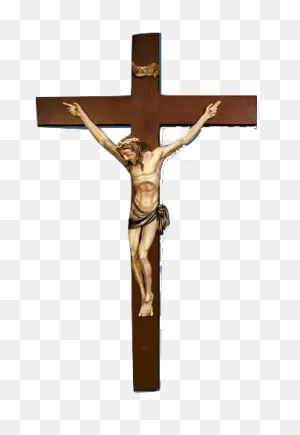 Catholic Olive Wood Crosses- Cross Crucifix- Holy Land – Logos ClipartFlare.com 