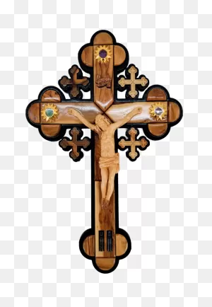 File:crucifix.png - Wikimedia Commons