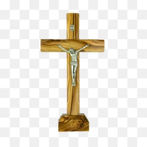 Free Crucifix Cliparts, Download Free Crucifix Cliparts Png Images ClipartFlare.com 