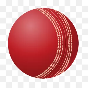 Cricket Ball Png Clip Art | Cricket Balls, Cricket Wallpapers ClipartFlare.com 