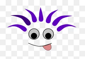 Crazy Clipart - Free Clipart Images - ClipartFlare - ClipartFlare