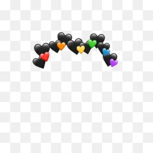 Search For Emoji Crown Stickers | Cute Emoji Wallpaper, Emoji ClipartFlare.com 