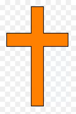 Cross Clip Art At ClipartFlare ClipartFlare.com - Vector Clip Art Online, Royalty Free ClipartFlare.com 