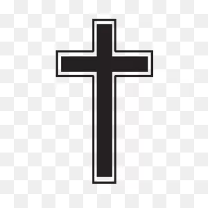 Cross Clipart Cross Clip Art Image 7 - ClipartFlare ClipartFlare.com