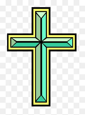 Cross Picture Christian Cross Clipart Free Download Clip Art Gif ClipartFlare.com 