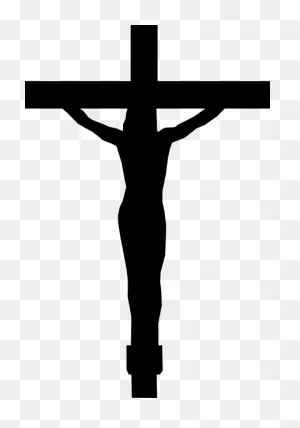 Free Christian Cross Clipart, Download Free Christian Cross ClipartFlare.com 