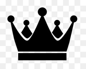 King Crown Png Image - Vector King Crown Png Clipart - Full Size ClipartFlare.com 