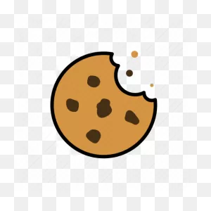 Biscuits, Chocolate, Chocolate Chip Cookies, Cookie, Crumbs ClipartFlare.com 