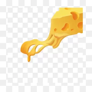 Cheese Crumbs Png, Vector, Psd, And Clipart With Transparent ClipartFlare.com 