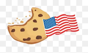 Crumbs Clip Art - Png Download - Full Size Clipart (#2465022 ClipartFlare.com 