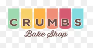 Crumbs Begins Re-Launch | ClipartFlare ClipartFlare.com