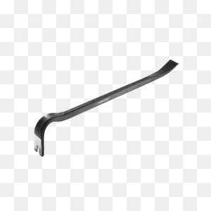 Crowbar – Creston Hardware