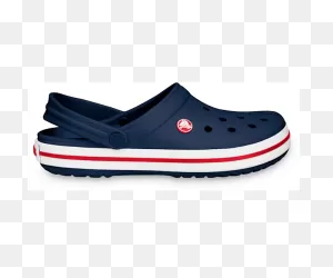 Crocband™ Clog - Crocs