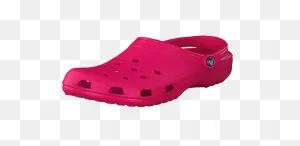 Crocs Transparent Online Sale, Up To 66% Off