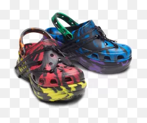 Ruby Rose X Crocs | Crocs Official Site
