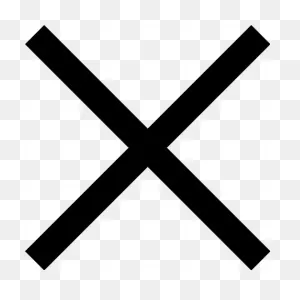 No Symbol Christian Cross Clip Art - Christian Cross Png Download ClipartFlare.com 