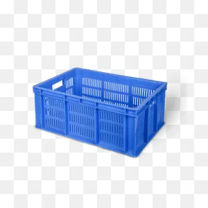 Collapsible Dog Crate | Impact Dog Crates