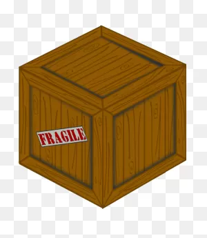 Crate Clipart. Free Download Transparent .png | ClipartFlare