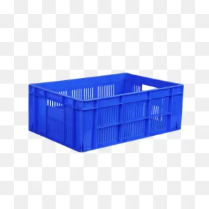 Closed And Open Crate With Fragile Clipart. Free Download ClipartFlare.com 