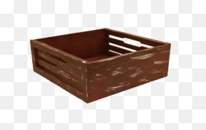 How To Build A Custom Shipping Crate - 2021 Guide