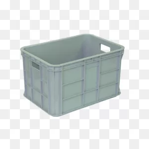 Omega Crate | Mining Simulator Wiki | ClipartFlare
