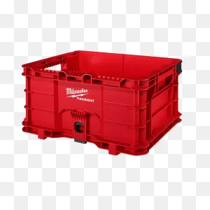 Xxx Large Wooden Crate 28 X 20 X 4.25, 6.25, 8, 10, 12 - North ClipartFlare.com 