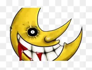 Creepy, Ghost, Face, Halloween, Horror, Scary, Scream, Spooky Free ClipartFlare.com 