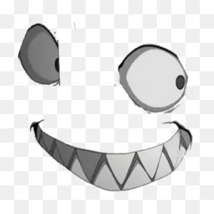 Creepy, Dead, Halloween, Horror, Scary, Spooky, Zombie Icon ClipartFlare.com 