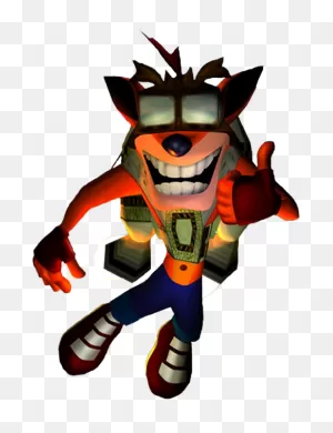 Crash Clipart Cartoon Rocket - Png Download - Full Size Clipart ClipartFlare.com 