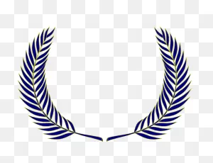 Free Crest Cliparts, Download Free Crest Cliparts Png Images, Free ClipartFlare.com 