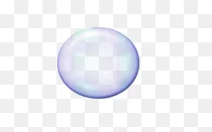 Crystal Ball (Power Up) By Catepiller On 