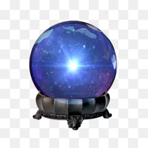 Crystal Ball:amazon ClipartFlare.com:appstore For Android