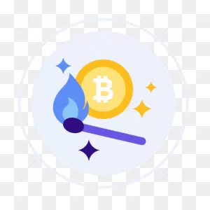 Bitcoin, Crypto Heater, Cryptocurrency, Cryptocurrency Heater ClipartFlare.com 