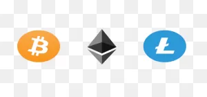 Cryptocurrency Analysis With Python — Buy And Hold | By Roman Orac ClipartFlare.com 