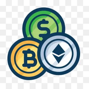 Cryptocurrency:amazon ClipartFlare.com:appstore For Android