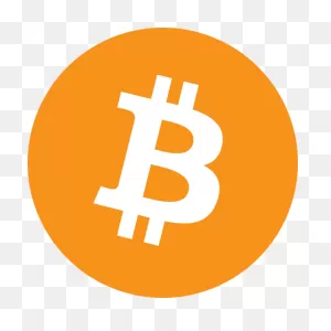 Cryptocurrency - Wikipedia