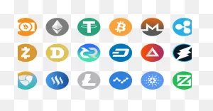 Could A New Wave Of Cryptocurrencies Be On The Horizon?