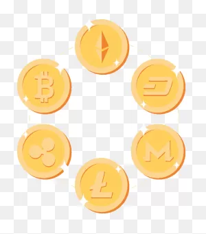 What Is Bitcoin? | Learn The Basics About Cryptocurrency!