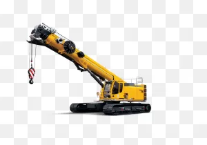 Crane Png Images Transparent Free Download | ClipartFlare