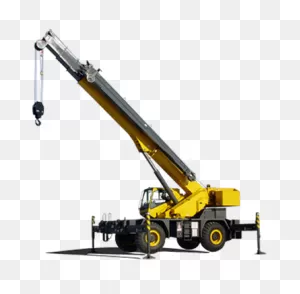 Crane Png