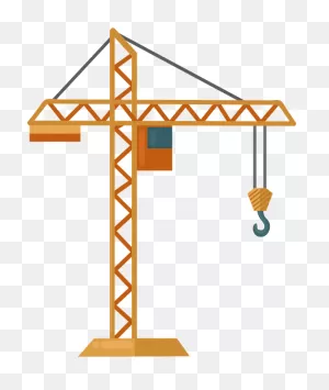 Crane Clipart. Free Download Transparent .png | ClipartFlare
