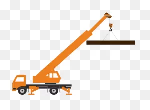 Crane Clip Art Free Clipart Images 4 - ClipartFlare
