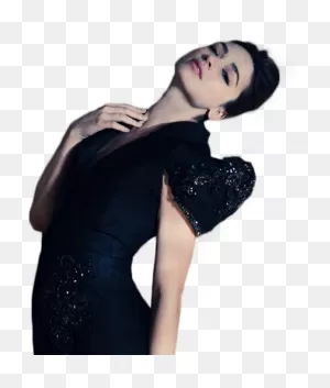 Crystal Reed Png - Photo Shoot Clipart - Large Size Png Image - ClipartFlare