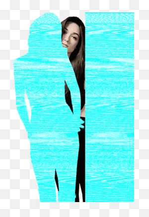 Crystal Reed Png | Pngegg