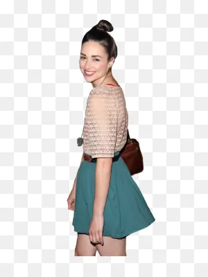 Png Palace (Currently Stopped) - 3, Crystal Reed - Wattpad
