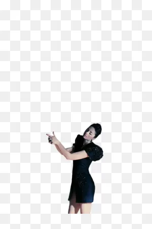 Png Book - [01] Crystal Reed - Wattpad
