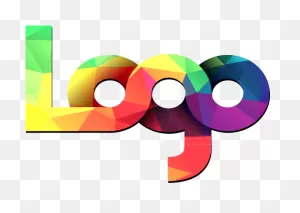 Creative Business Design Company - Graphic Design Clipart - Full ClipartFlare.com 